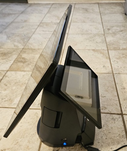 Eposnow sunmi t2s l1562 - eposnow,