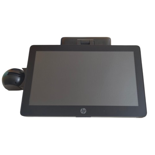 Rp2 retail system model - rp2,