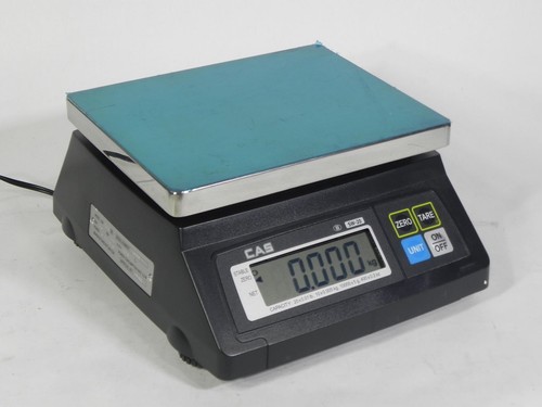 Cas 20rs dual interface pos - sw-20rs,