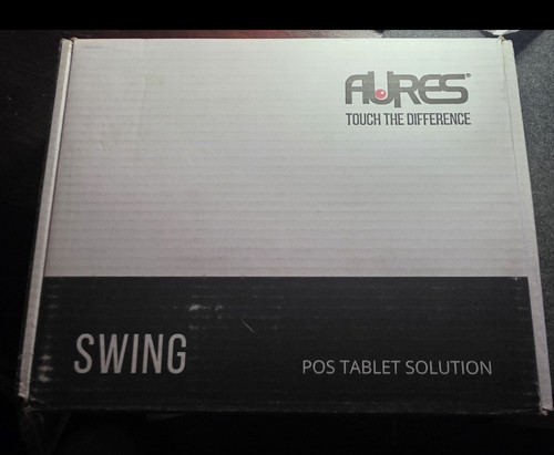 Aures swing tablet for - aures,